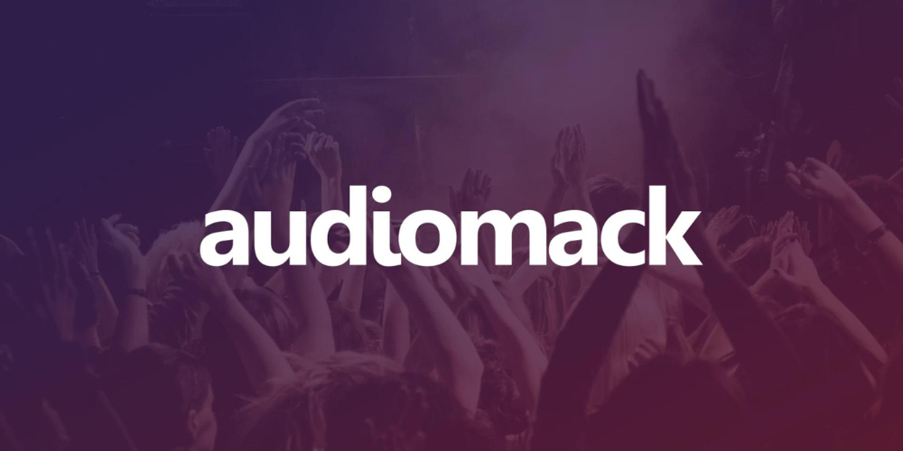 A Simplified Guide: How to Install Audiomack App for Free