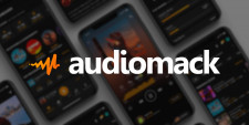 Find Out How to Use Audiomack on Mobile Devices